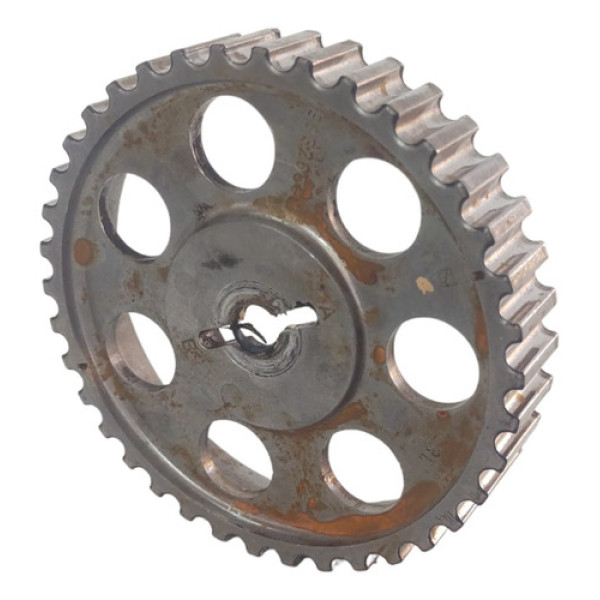 Polia 38d Comando Válvula Meriva 02 A 12 93326080