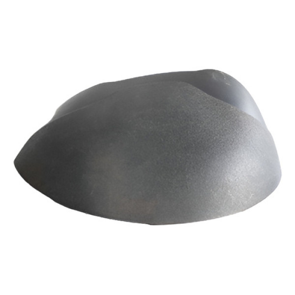 Moldura Painel Instrumentos Renault Sandero 2007/13 Original