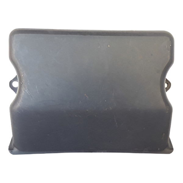 Tampa Modulo Injeção Gol Parati Saveiro G3 377937555 Origina