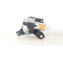 Motor Limpador Vidro Traseiro Hb20 Hatch 12/19 Original