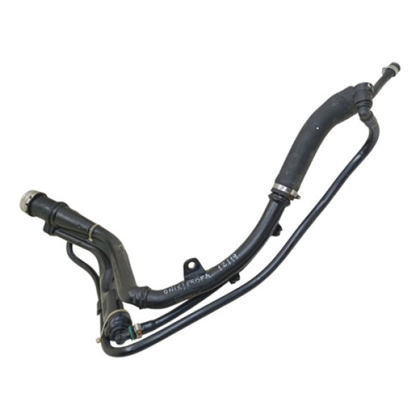 Gargalo Tanque Combustível Onix Prisma 2012 2013 2014 A 2019