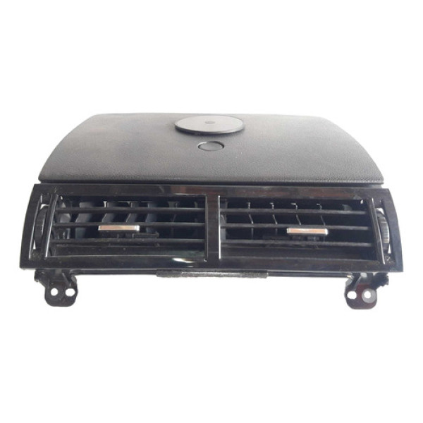 Difusor Ar E Porta Trecos Central Ford Fusion 2007 Original