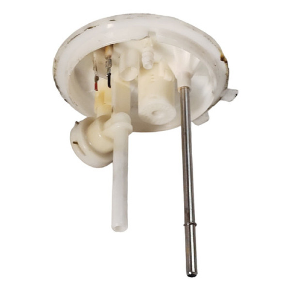 Tampa Flange Bomba Combustível Nisan March 27040-1hl1a 25696