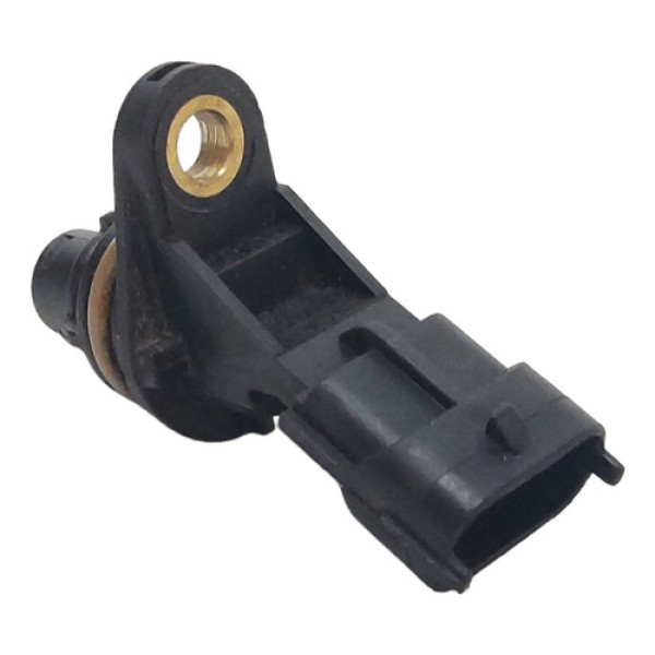 Sensor Rotação Ford Ka 1.0 3cc Manual 14 A 19 Cm5112k073bb