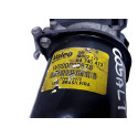 Motor Limpador Parabrisa Cobalt 2012/15 94745473 Original