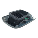 Moldura Difusor Ar Esquerdo Onix Prisma 2013 A 2019 94750269