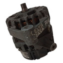 Altenador Corsa Celta 70a 1996 1997 1998 A 2006 93333653