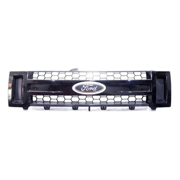 Grade Frontal Ford Ecosport 2008/2010 8n158200adw Original