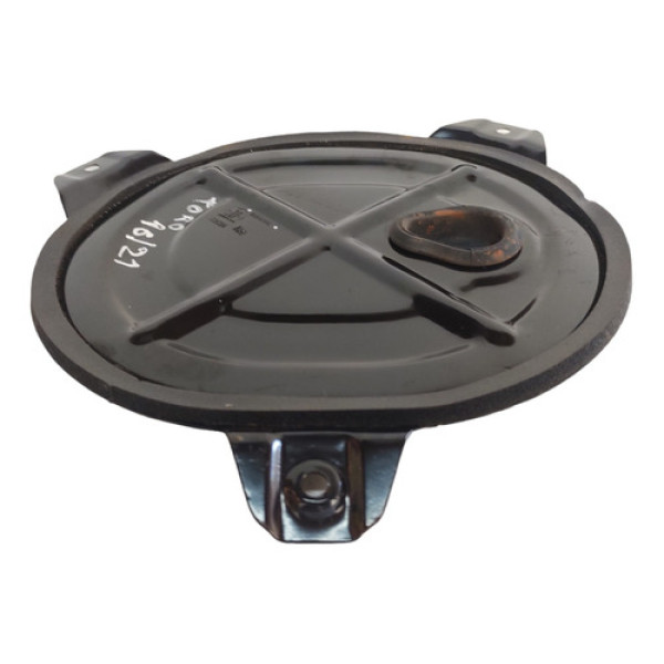 Tampa Interna Bomba Combustível Toro 16 A 21 51998392