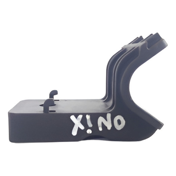 Suporte Radiador Ônix 2012 2013 A 2016 95016649 Original