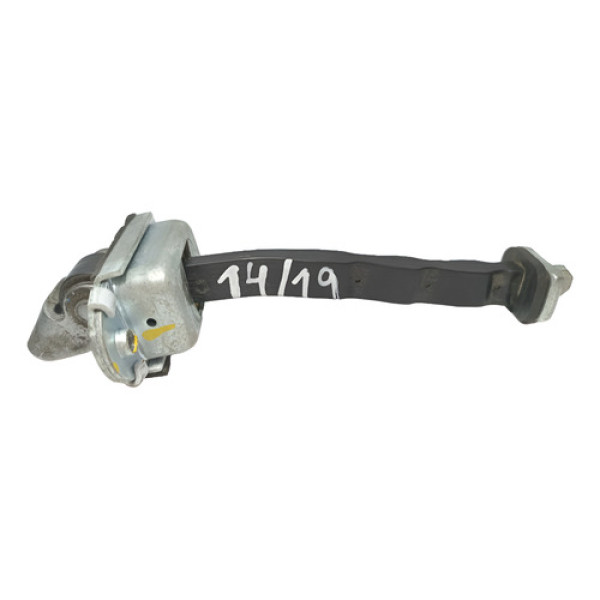 Limitador Porta Dianteira Direita Ford Ka 14/19 Original