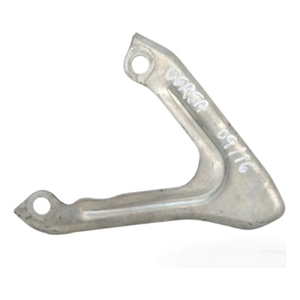 Suporte Interno Coletor Admissão Corsa 96 A 16 93397815