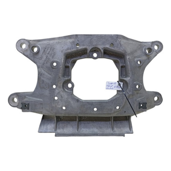 Suporte Câmbio Caixa Inferior Audi A4 2.0 2013 A 2016 