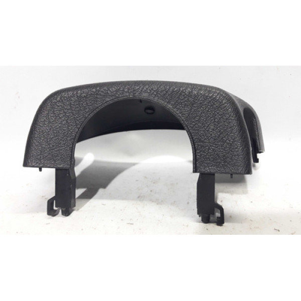 Acabamento Superior Coluna Direção Xsara Picasso 01/12