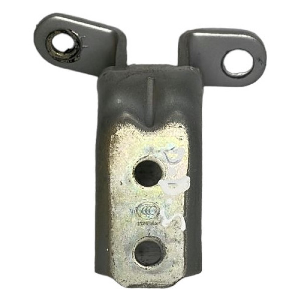 Dobradiça Superior Porta Dianteira Direita Hb20x Original