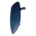 Maçaneta Dian Spin Direita 2012 2013 2014 2015 2017 A 2019 Azul Dianteira