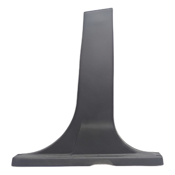 Acabamento Coluna Central Inferior Lado Direito Ford Ka 2017