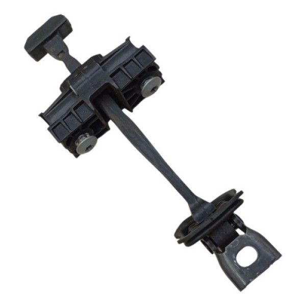 Limitador Porta Polo Virtus D/ambos Os Lados 2017/22 Origina