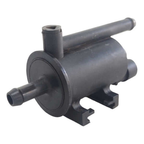 Valvula Canister Jac J3 1.4 16v 11 A 15 25351449