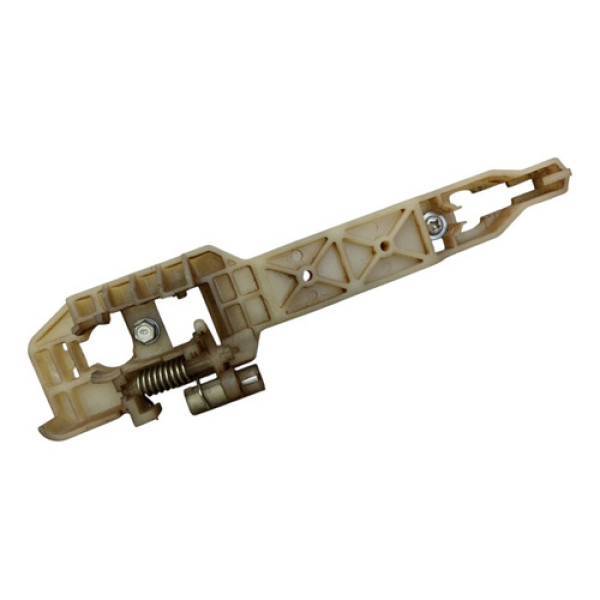 Base Maçaneta Externa Traseira Direita Hb20 2012 A 2019 1 Traseira