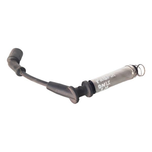 Cabo Vela Prisma Ônix 1.4 2013/2019 Original