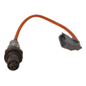 Sonda Lambda Pós E Pré Catalisador Oroch 8201547922