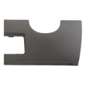 Moldura Painel Caixa Fusíveis Corsa Maxx Montana 2003 A 10