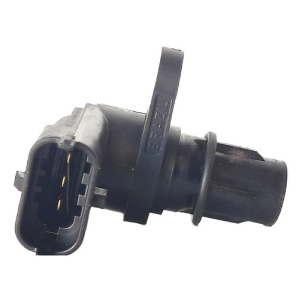 Sensor Fase Fiat Mobi Evo 1.0 4cc 2016 A 2019 Original