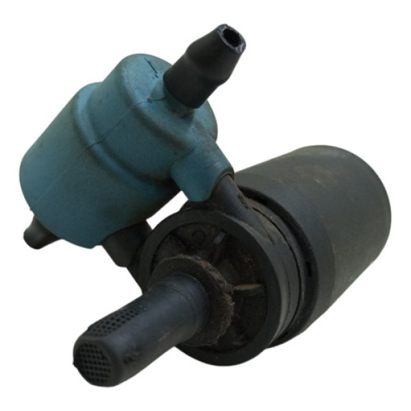 Bomba Esguicho Parabrisa Celta Corsa 2 Saídas 1996 A 2016