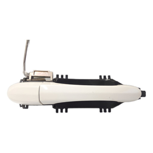 Maçaneta Externa Traseira Direita Fiat Argo 2017/20 Original