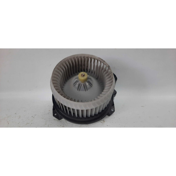 Motor Ventilador Interno Ar Forçado Corolla Xrs 17a19 