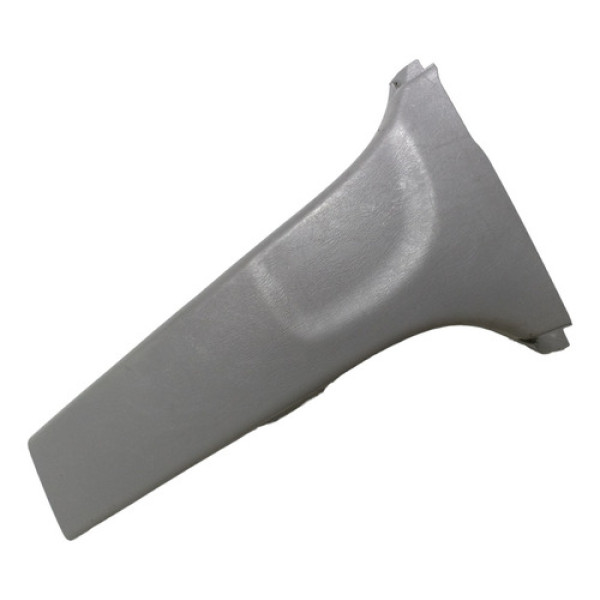 Acabamento Coluna Central Lado Esquerdo Corolla 2003/2008