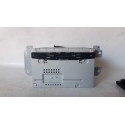 Radio Original Ford Fusion Sle 10 11 12 14596