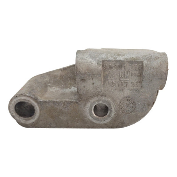 Suporte Altenador Corsa Celta 7 A 16 Prisma 6 A 12 90501226 