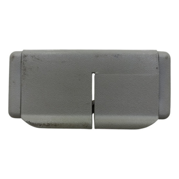 Acabamento Alça Teto Zafira Esq 2001 2002 A 2012 90384806