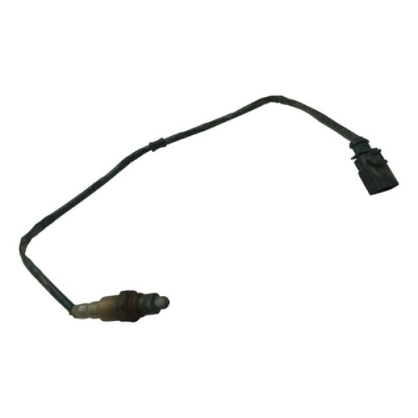 Sonda Lambda Pós Catalis Up 1.0 3cc 2014 2015 2017 A 2021