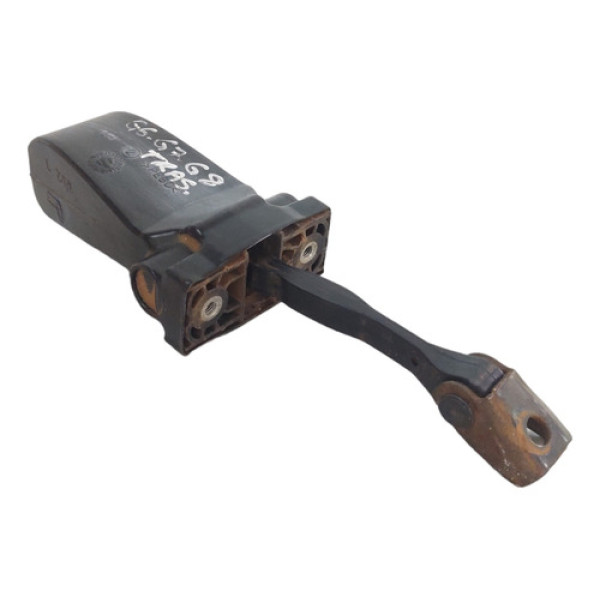 Limitador Porta Traseira Ambos Lados Gol G6 G7 G8n5u4839267