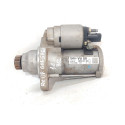Motor Arranque Partida Fox Up Gol Voyage 1.0 3cc 17 A 23