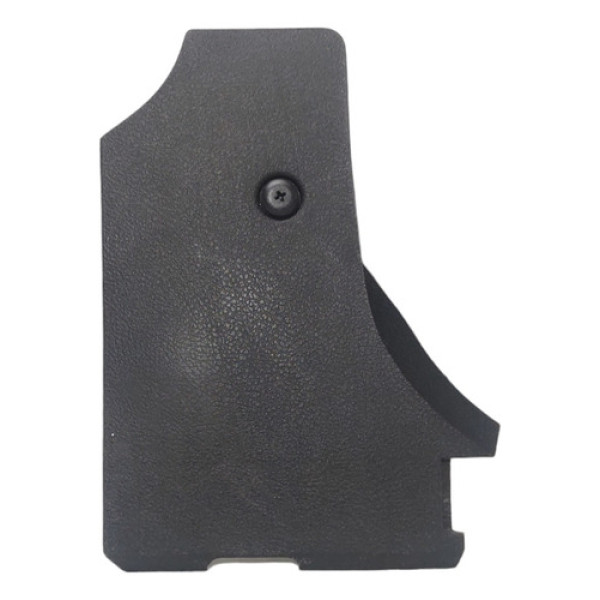 Moldura Lateral Esquerda Painel Golf 99 A 06 1j1819191