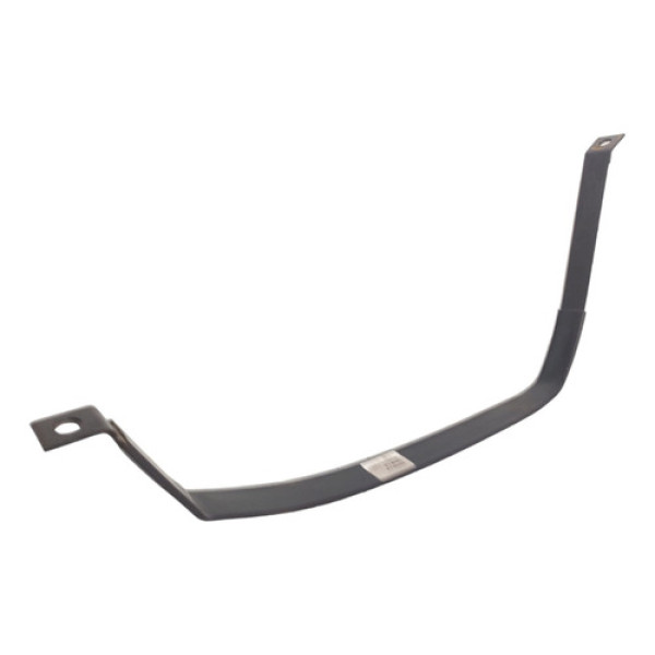 Cinta Direita Tanque Combustível Corolla 03 A 08 