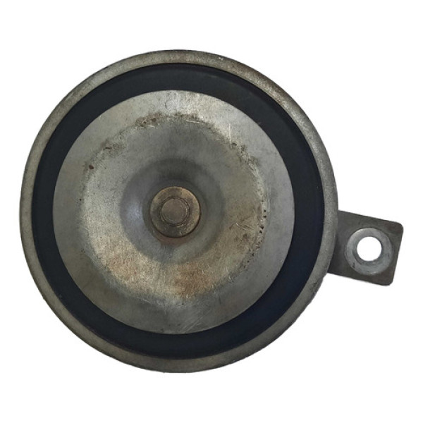 Buzina Alarme Vectra 2007 2008 2009/2011 28657625 Original