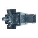 Sensor Pedal Embreagem Onix Prisma 2013 A 2019