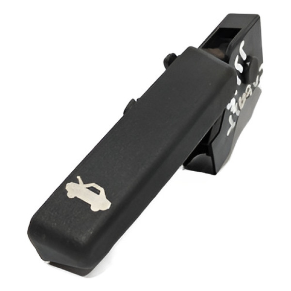 Puxador Alavanca Abrir Capô Cobalt 2011/2015 Original