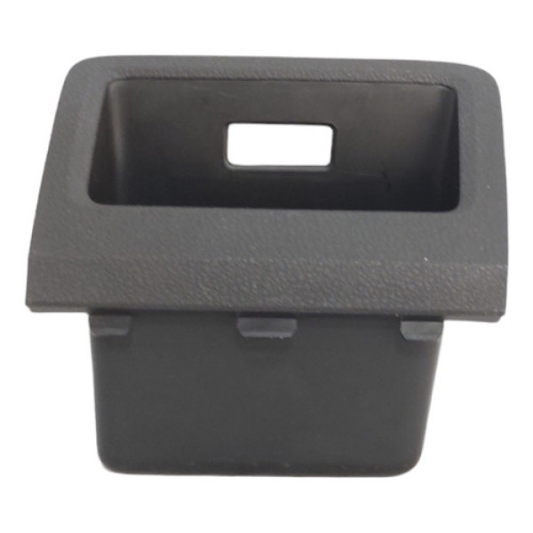 Porta Objetos Gol Voyage Saveiro G7 G8 17 A 22 5u1857968