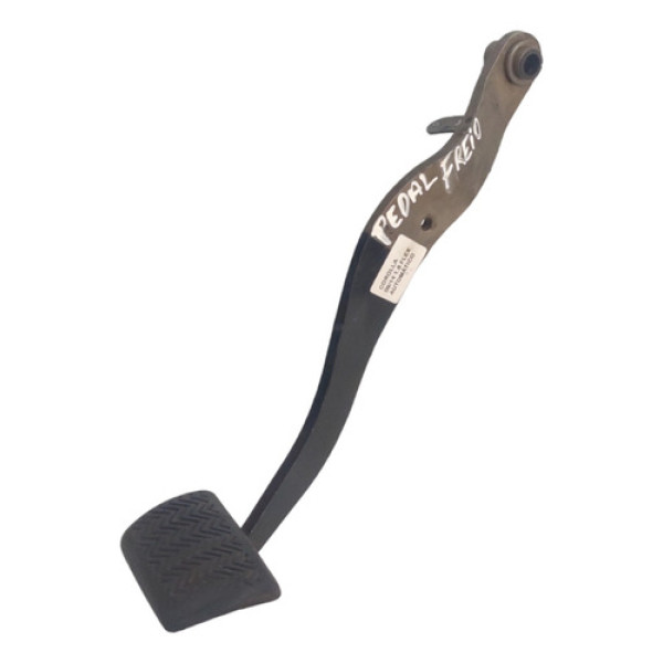 Pedal Freio Corolla 1.8 Automático 2009/2014 Original