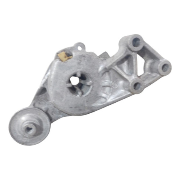 Tensor Correia Alternador Bora Audi A3 Golf 1999 A 2005