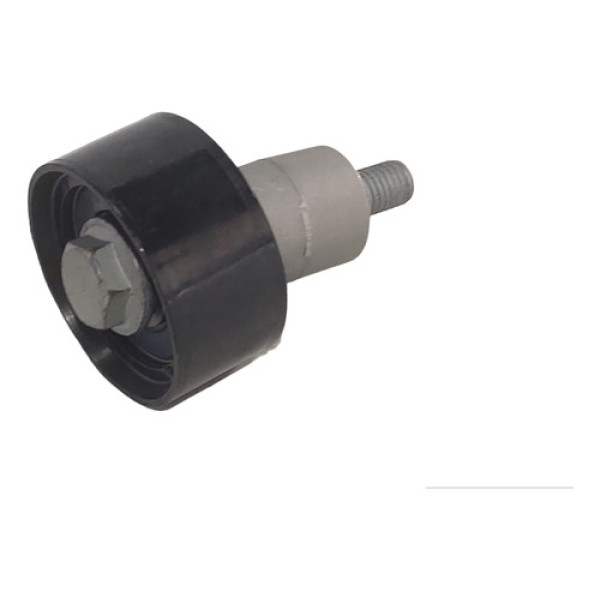 Polia Tensor Fixo Correia Dentada Gol 1.0 3cc 17 A 22 