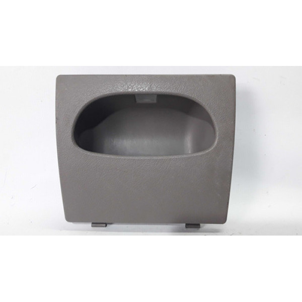 Tampa Caixa Fusível Interna Citroen Xsara Picasso 2/12  