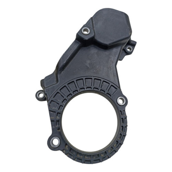 Capa Da Correia Up 1.0 3cc 2014 2015 2016 A 2020