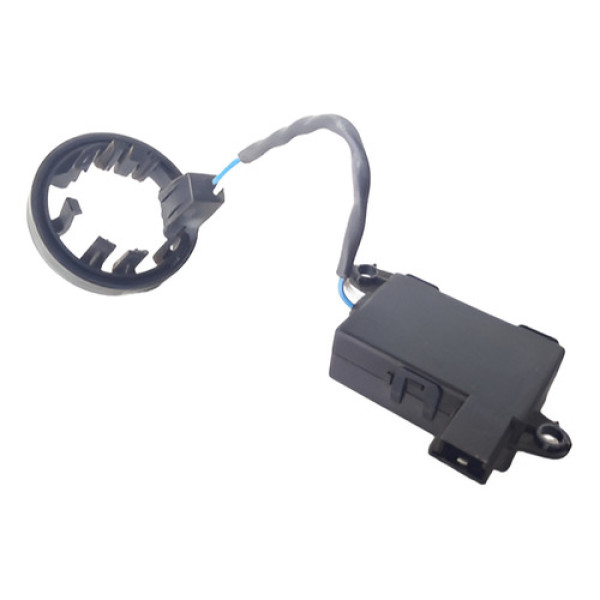 Antena Imobilizadora Ônix/prisma 2013 2014 2015 Original